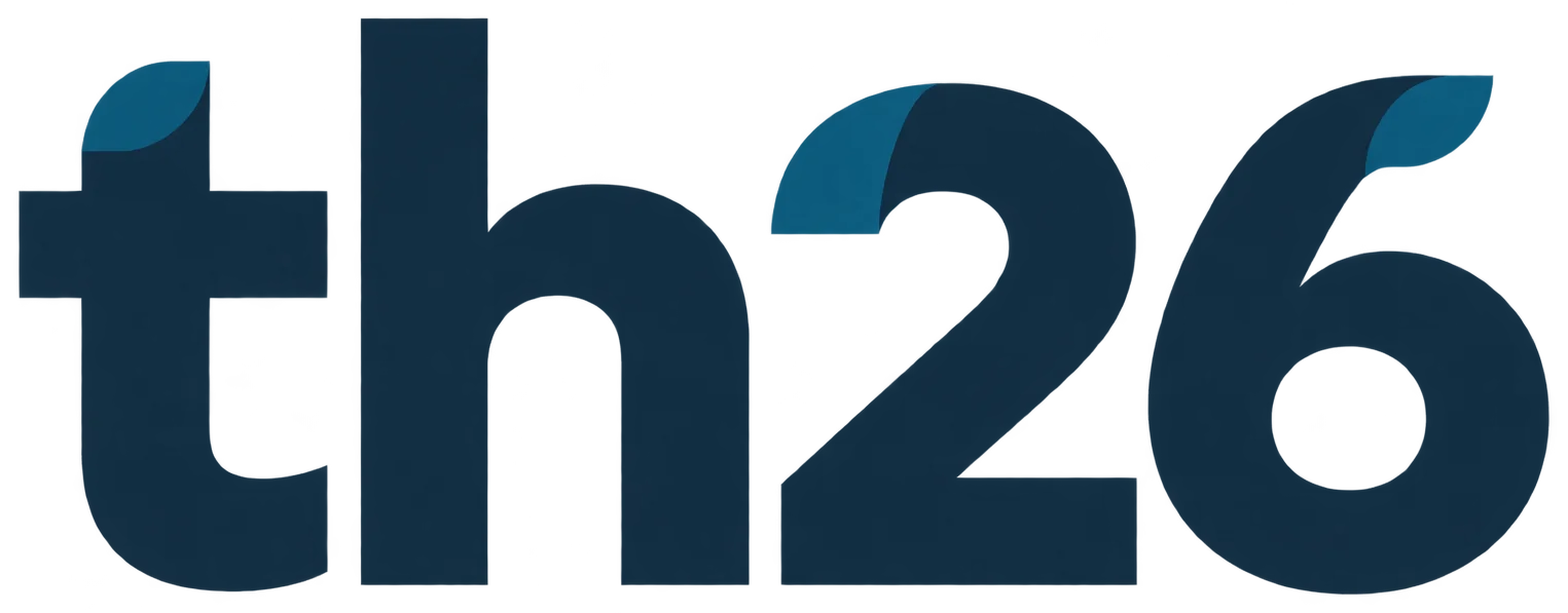 th26