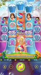 th26 · Songkran Spl
