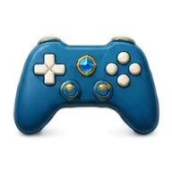 th26