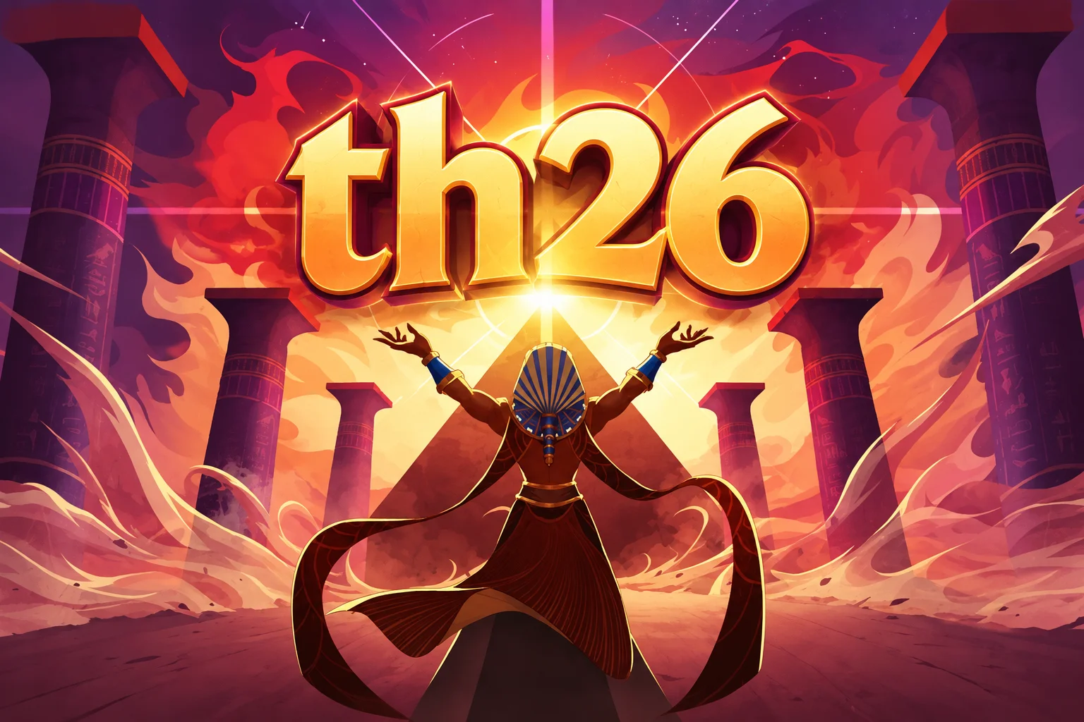 th26 · คู่มือระบบวงล้อและตัวคูณถังน้ำเกม Songkran Splash บน th26
